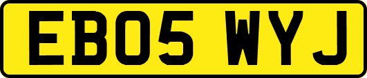 EB05WYJ