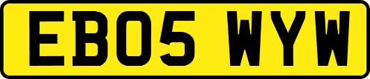 EB05WYW