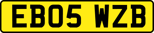 EB05WZB