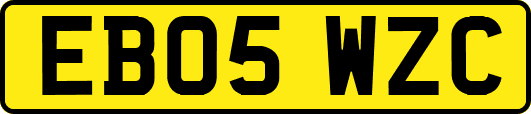 EB05WZC