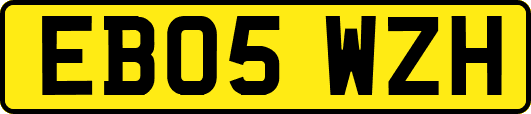 EB05WZH