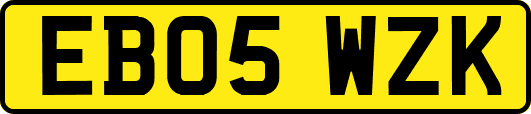EB05WZK