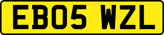 EB05WZL