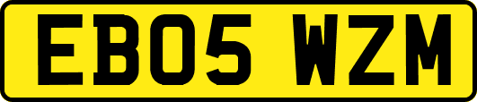 EB05WZM