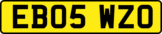 EB05WZO