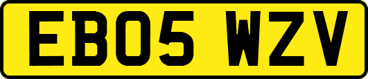EB05WZV