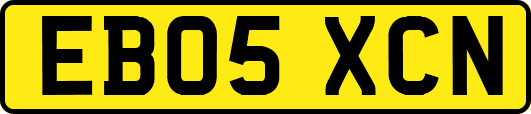 EB05XCN