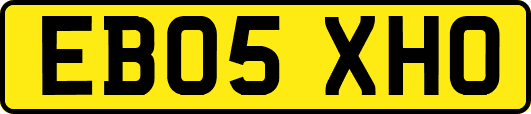 EB05XHO