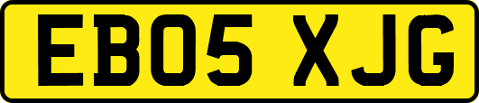 EB05XJG