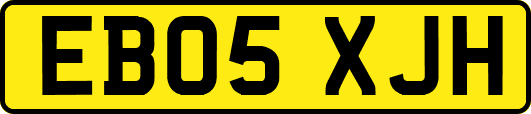 EB05XJH