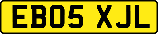 EB05XJL