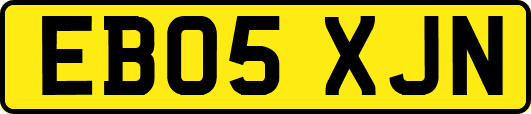 EB05XJN