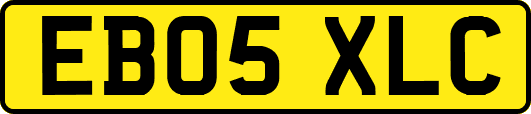 EB05XLC