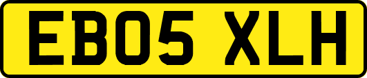 EB05XLH