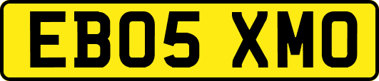 EB05XMO