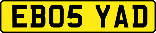 EB05YAD