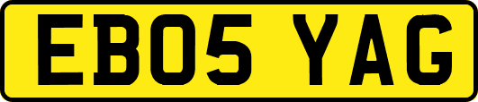 EB05YAG