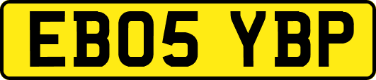 EB05YBP