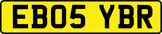 EB05YBR