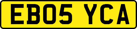 EB05YCA