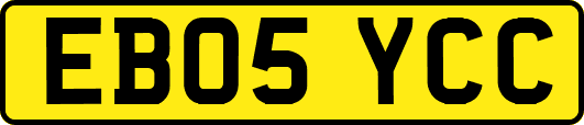 EB05YCC