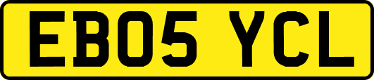EB05YCL