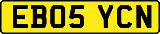 EB05YCN