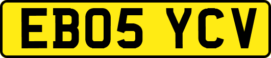 EB05YCV