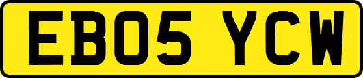 EB05YCW