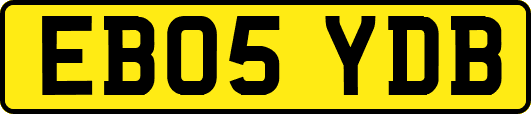 EB05YDB