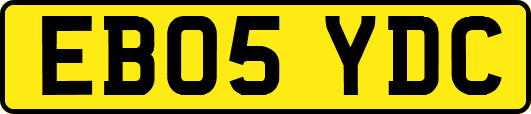 EB05YDC