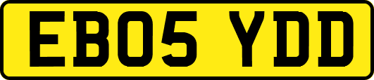 EB05YDD