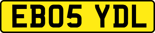 EB05YDL