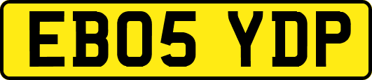 EB05YDP