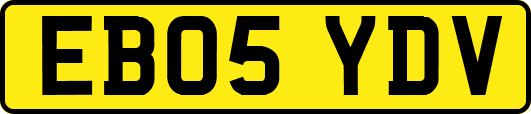 EB05YDV
