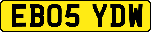 EB05YDW