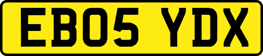 EB05YDX