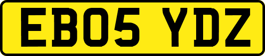 EB05YDZ