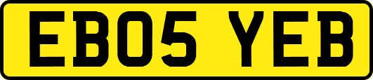 EB05YEB