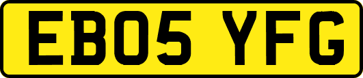 EB05YFG