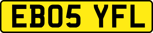 EB05YFL