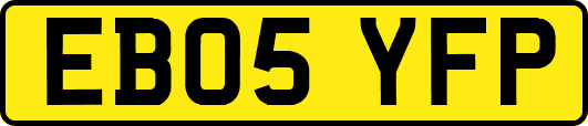 EB05YFP