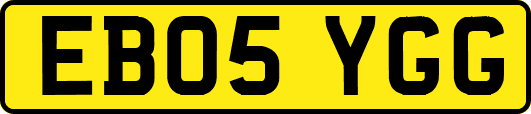 EB05YGG