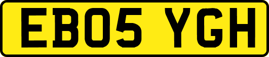 EB05YGH