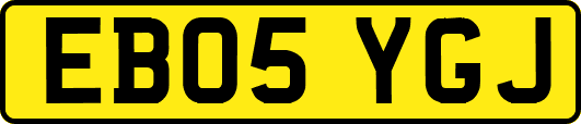 EB05YGJ