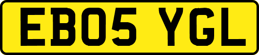 EB05YGL