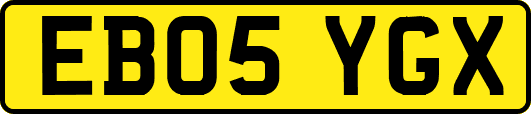 EB05YGX