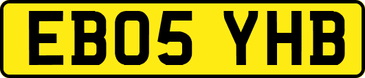 EB05YHB