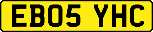 EB05YHC