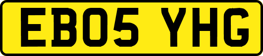 EB05YHG
